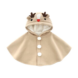 xr[ V }g t[ht |` AE^[ H~p N  NX}X giJC RXv RX`[ ߑ  h R[g Ԃ qp ۈ牀 킢 oYj