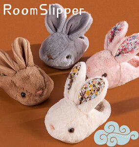 ~p  Xbp q LbY[V[Y xr[ qǂ ̎q j̎q  ~ g h ۉ \N  ƂȂ {A ӂӂ  킢 e̎ ETM V