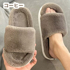 ~p  Xbp  T_  [V[Y O fB[X Y ӂӂ  H~  g h  N 􂦂 Vv n jp  