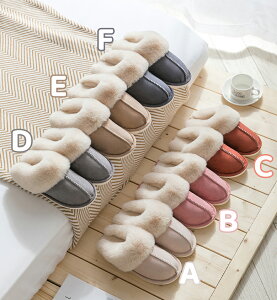 ~p  Xbp [V[Y ~ fB[X Y    g h ۉ N {A XG[h\n qp  Vv n jp  Ƒ vw 