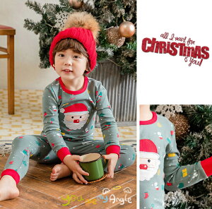 y؂ꎟ斳ȂzNX}X T^N[X pW} ㉺Zbg [EFA qp LbY ̎q j̎q xr[ 100%ɋ H~p  tH Ԃ   ct w