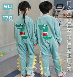 RR qp LbY pW} [EFA p[X I[C Jo[I[ j̎q ̎q ~p N  g l {A ӂ   ct w Z 