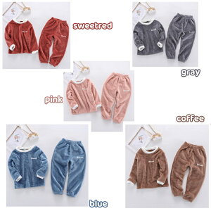 qp pW} [EFA ㉺Zbg LbY ̎q j̎q  N H~p g  l {A ӂ Ԃ UlbN Vv n Y{  킢  