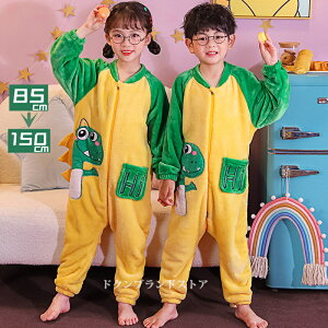 RR qp LbY pW} [EFA p[X I[C Jo[I[ j̎q ̎q H~p N  g l {A ӂ   t@Xi[ ct 