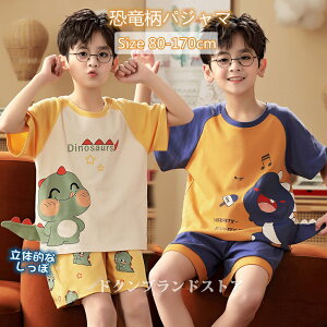 100 LbY pW} ㉺Zbg [EFA qp ėp V[g  Zp Ԃ j̎q V[gpc Y{    ct w WjA 킢 UlbN