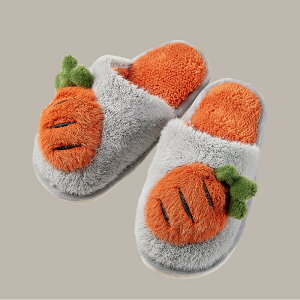 eq ~p  qǂ Xbp [V[Y qp LbY ̎q j̎q fB[X Y  g  N h ۉ H~  ƂȂ ʕ jW  