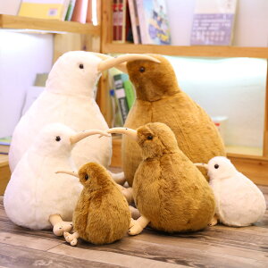 20cm 30cm 50cm L[EB ʂ LEC  g A j[W[hyY ̍ o[h TCY 傫TCY  Kiwi bird LbY q l v[g Q YQ  