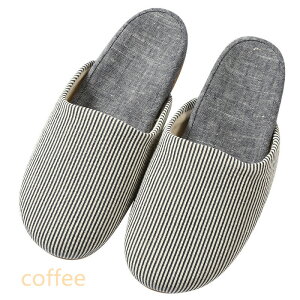    Xbp [V[Y fB[X Y É Ȗz qp k I[V[Y tH tėp 􂦂 Ol܂   ƂȂ jp L Vv X