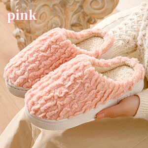 ~p  Xbp [V[Y ~ fB[X Y   H~  g h ۉ  N V[v {A ƂȂ 􂦂 Vv n qp jp 