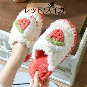 ~p  Xbp [V[Y fB[X  g  N h ۉ H~  ƂȂ 킢 ʕ  t[c sN VN WjA l  