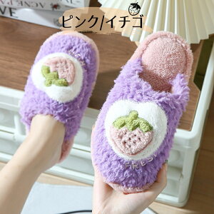 ~p  Xbp [V[Y fB[X  g  N h ۉ H~  ƂȂ 킢 ʕ  t[c sN VN WjA l  