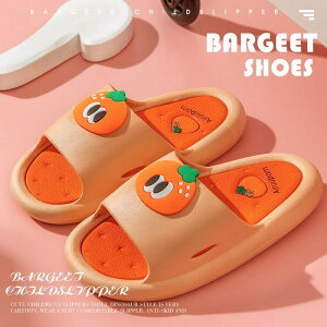 qp LbY Xbp V[T_ r[`T_ ėp [V[Y x_T_  h oX C gC j̎q ̎q 􂦂 ~ ₷  t[c