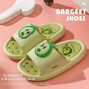 qp LbY Xbp V[T_ r[`T_ ėp [V[Y x_T_  h oX C gC j̎q ̎q 􂦂 ~ ₷  t[c