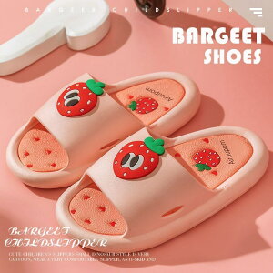 qp LbY Xbp V[T_ r[`T_ ėp [V[Y x_T_  h oX C gC j̎q ̎q 􂦂 ~ ₷  t[c