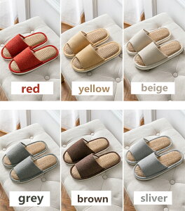   Xbp [V[Y I[V[Y fB[X Y t ėp tHp O 􂦂 ʋC Ȗz 傫 ~ ƂȂ ₷ jp L Vv n 