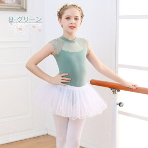 qp LbY oG I^[h `[XJ[gȂ XJ[gt Zbg xr[ WjA fB[X [XX[u  m[X[u qǂ K bX \ _XEF