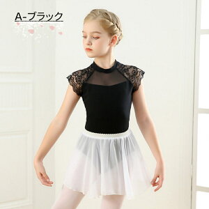 qp LbY oG I^[h `[XJ[gȂ XJ[gt Zbg xr[ WjA fB[X [XX[u  m[X[u qǂ K bX \ _XEF