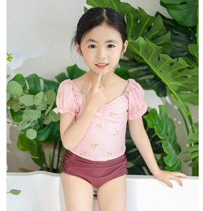 LbY  ̎q Zp[g ^Lj xr[ qp rLj XCLbvt ㉺Zbg  XCEFA n[g ԕ 킢 ĕ ۈ牀 ct w C v[ V