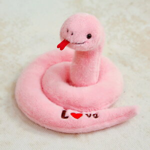 ʂ  ւ̂ʂ Jbv ֔N }XRbg 2025N x N  u TCY VN U  ObY ~jh[ CeA love n[g  j q 