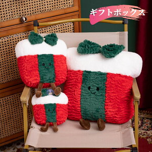 NX}X 20/30/40cm ʂ NbV w \t@[ ֎qp NX}Xc[ WW[} h[ic TCY 傫TCY CeA  킢 u Q YQ 