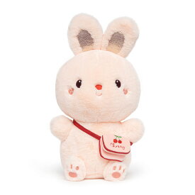 上品！うさぎ ぬいぐるみ ウサギ ふわふわ 抱き枕 大きいサイズ 小さいサイズ 洗える おもちゃ 兎 柔らかい ピンク 子供 クッション 大人 プレゼント ギフト 寝具 誕生日 ホワイトデー リボン 入学祝い 女児 新居祝い 30cm 40センチ 50cm 60センチ 80 白色 桃色 海外通販
