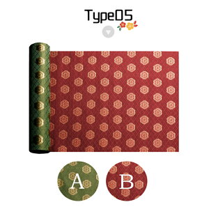 e[ui[ a a_ ʐD a   n wD  e[u   ^yXg[ fR[V H e[uZ^[z  NX o[V