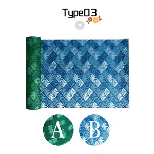 e[ui[ a a_ ʐD a   n wD  e[u   ^yXg[ fR[V H e[uZ^[z  NX o[V