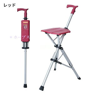 ���悠��z�� ������ �X�e�b�L �`�F�A�[ �X�e�b�L�`�F�A �܂肽���ݏ� �� ��{�� ��r�� �܂肽���� �֎q�t���� ���s�⏕��� �����^�b�` ������ �j���p ����� �֎q�ɂȂ�� ���p�i ��