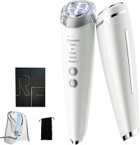 楽天市場】充電スタンド（美顔器｜美顔器・スチーマー）：美容・コスメ 