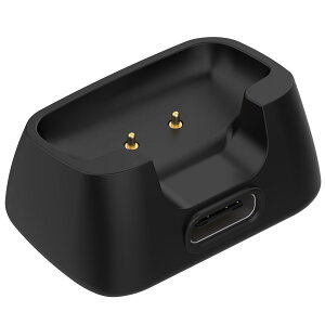 DJI Mic Mini �g�����X�~�b�^�[�p �}�O�l�b�g�[�d�h�b�N �[�d�P�[�u���t�� �݊��A�N�Z�T���[
