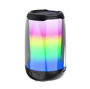 �X�s�[�J�[ bluetooth ���^ ���C�����X �u���[�g�D�[�X Bluetooth5.0 Bluetooth�X�s�[�J�[ �X�}�z�X�s�[�J�[ TWS�Ή� 1200mAh �[�d�� ���͋C���C�g Bluetooth/AUX/USB������/TF�J�[�h�ɑΉ� �|�[�^�u��