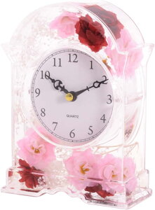 ���C�����A�[�f�� �A�N���������� ���v �~�b�N�X���[�Y 58783 w11/d5/h15cm