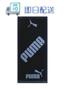 iXg[ v[} tFCX^I 34×75cm 100 ubN PUMA-317