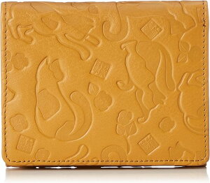 [mVEwC] L ˂  {v z ܂ fB[X Y U[ v y  ^ uE CG[ 쑺C(̂ނ炵イւELV[Y) ܂z No.58201