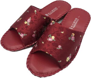 [Pansy] Xbp pW[ ԕ [V[Y fB[X 킢 Xbp   qp  y 炩 t[ y ҂ v  wl pgtH[