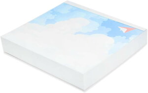�u���b�N���� ����s�@ wp-074 �t�����e�B�A 4��120��/100 x 90mm ������ �����p�� �͂�����