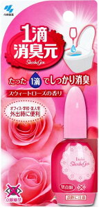 y2Zbgz1HL XEB[g[Y̍ 20mL L Oo gїp~j{g ItBX gC wZ Fl