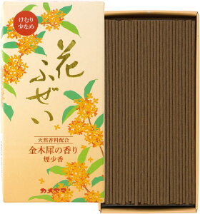 J} Ԃӂ ؍  100g 230{   Ȃ {