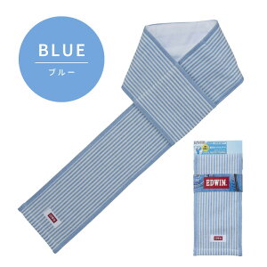 [GhEB] ۗ t N[lbN^I ^I N[^I O }t[^I t Y fB[X MǑ΍  낭 񊪃^I 10×85cm ۗlbNO pOb