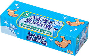 N 񂿂LȂBOS ({X) ybgp STCY S 200×2