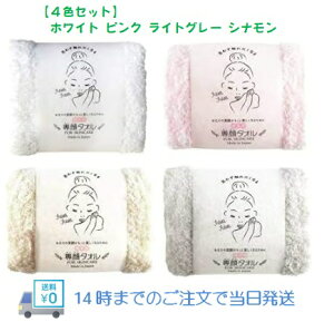 ڂ^I ^I tFCX^I 4FZbg  Od ӂ 炩 hC z  _炩 G oXpi C Mtg { V XC~O XLPA 