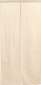 ̂H[ ̂  Vv a_  i` Xܗp HX 72×150cm IȖi` 99852