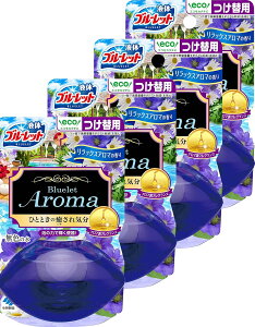 y܂Ƃߔzt̃u[bg A} gC^NF bNXA}̍ lߑւp 70ml×4