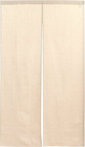 ̂H[ ̂  Vv a_  i` Xܗp HX 85×150cm IȖi` 99850