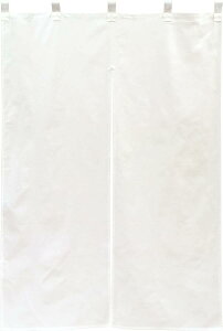 ̂H[ ̂  Xܗp HX n g `` i` 85×120cm Ԃ̂ V n 11849