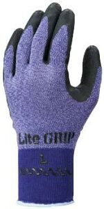 V[O[u/SHOWA CgObv No.341 10oZbg (M, p[v) Ɨp