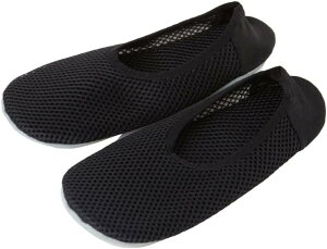 [O[] Xbp Xb|  [V[Y fB[X 􂦂 bV h gz168 20-22cm A:ubN