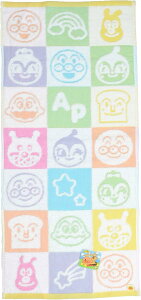 iXg[R[|[V QK[[ tFCX^I ꂢ! Ap} 34×75cm 2885022