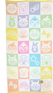 iXg[R[|[V QK[[ oX^I ꂢ! Ap} 60×115cm 2885025