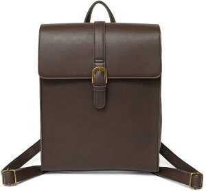 [VITAFELICE] ���B�[�^�t�F���[�`�F �T�b�`�F�� �����b�N�T�b�N ���f�B�[�X inb-10006p